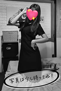 椿 あすか