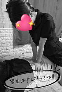 椿 あすか