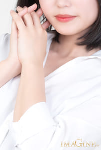 イマジン東京のセラピスト上原 みすずのサムネール1