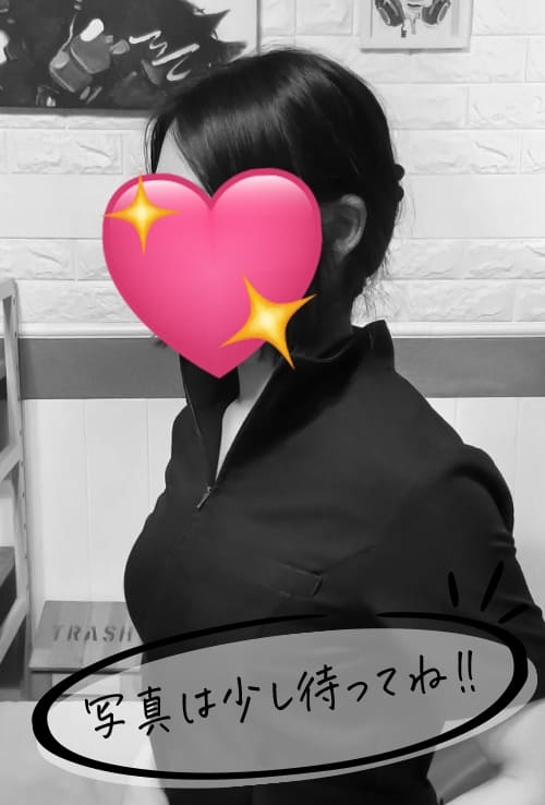 上杉 あやです♪