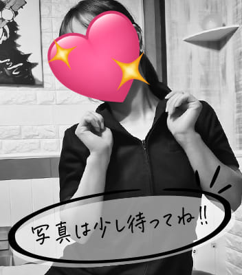 五反田・品川の回春マッサージ！風俗メンズエステ【イマジン東京】若月 優奈のイメージ画像