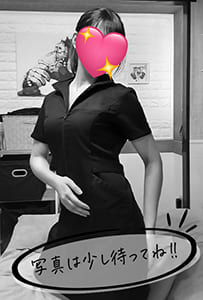 吉野 ひなた