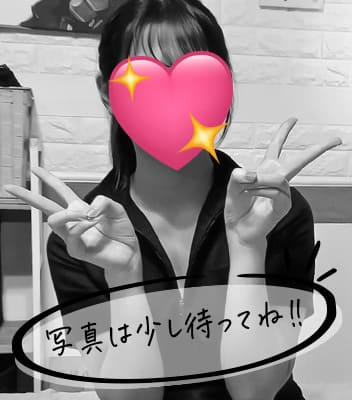 [bigchance]吉野 ひなたです♪